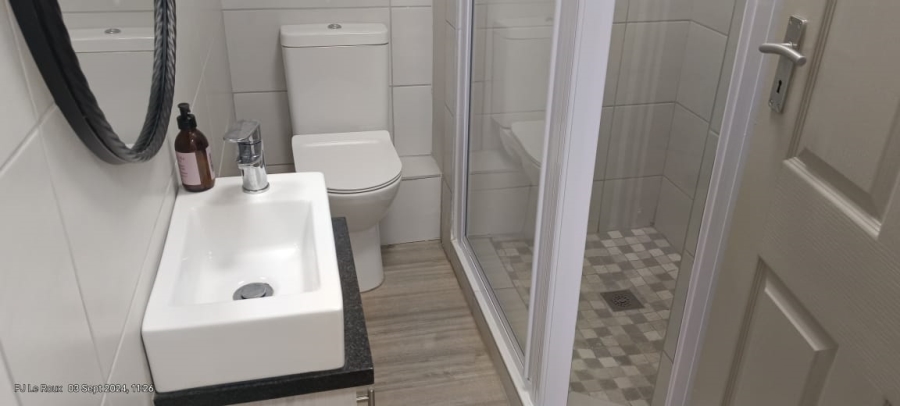 2 Bedroom Property for Sale in Mossel Bay Central Western Cape